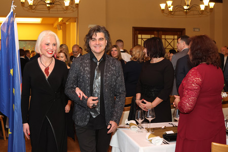 ONA ON  2025 14 FOTO LJUBO VUKELIČ